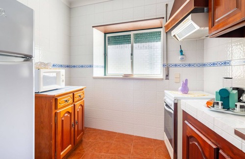 Casais do Rio House | Wonderful private villa for 6 guests with WIFI, private pool, TV and terrace