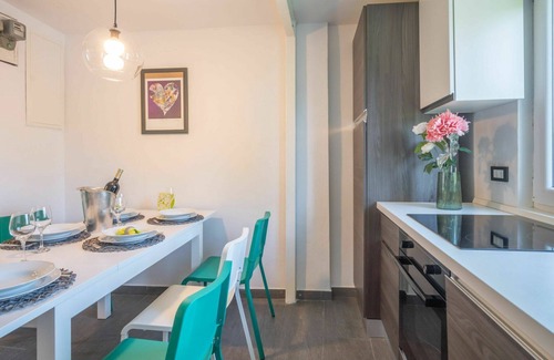 Piroviste House | Wonderful private villa for 8 people with A/C, hot tub, WIFI, private pool, TV and parking