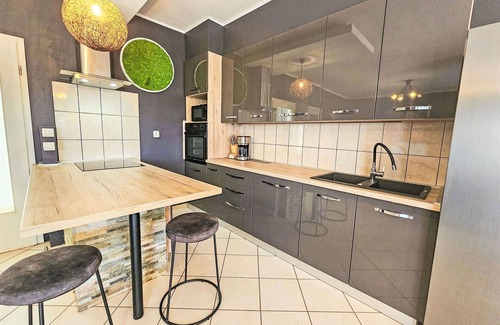 Sibenik House | Wonderful private villa for 15 guests with A/C, private pool, WIFI, TV and terrace