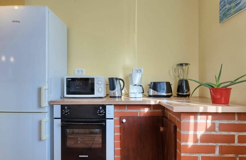 Kaldanija House | Wonderful private villa with WIFI, A/C, private pool, hot tub, TV, terrace and pets allowed