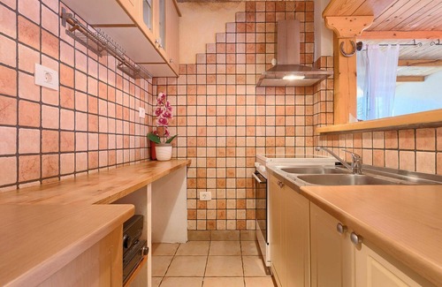 Kaldanija House | Wonderful private villa with WIFI, A/C, private pool, hot tub, TV, terrace and pets allowed
