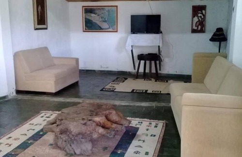 Igarata Other | WONDERFUL SITE MIN. 30 PEOPLE - ACCOMMODATES MAX 148 PER NIGHT AND 600 FOR DAY