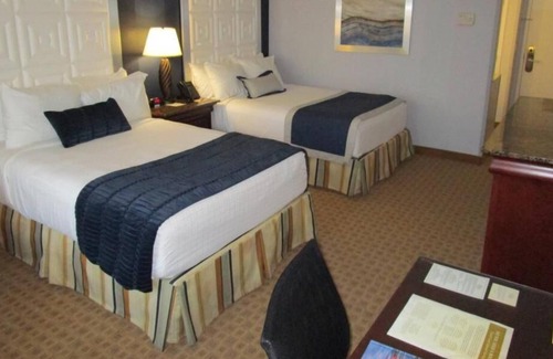 Florida Central Atlantic Coast House | Wonderful Stay! 3 Calm and Clean Units, Pools, Restaurants, Near Disney's Animal Kingdom