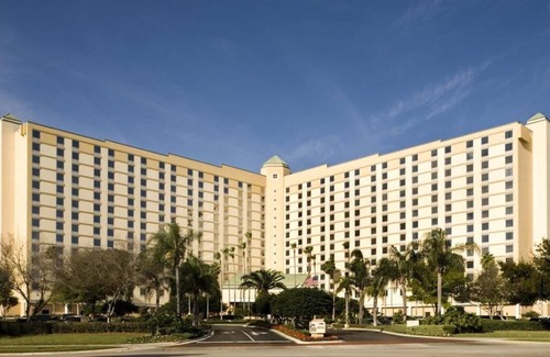 Florida Central Atlantic Coast House | Wonderful Stay! 3 Calm and Clean Units, Pools, Restaurants, Near Disney's Animal Kingdom
