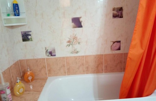 Torrevieja Apartment | Wonderful top floor apartment ideally located between sea and the city center