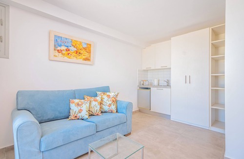 Maragas Villa | Wonderful Villa Artemisa 5 Bedrooms 4 bathrooms Large 50sqm Pool Amazing Views