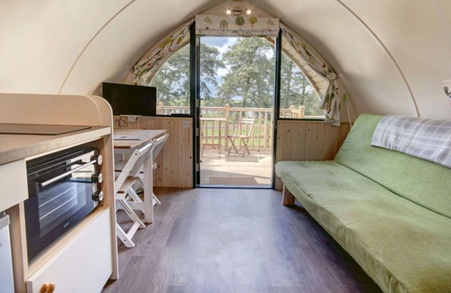 Langley-on-Tyne House | Wonderful villa for 5 guests with WIFI and pets allowed