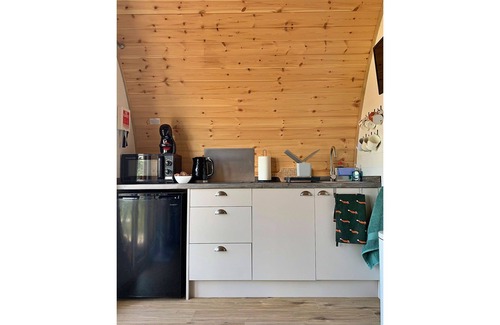 Low Catton House | Wonderful villa for 5 guests with WIFI and terrace