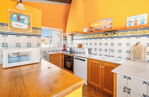 Marina de Son Ganxo Villa | Wonderful Villa in Tranquil Area - Private Pool, 250m from Sea, Air-conditioning