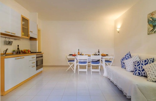 Scala di Furno Villa | Wonderful villa for 4 people with WIFI, A/C and TV