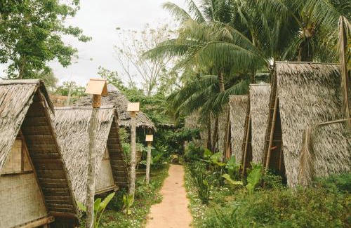 San Juan Resort | Wonderland