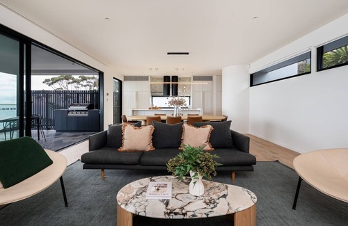 Mount Martha House | Wonderland Views - Mt Martha