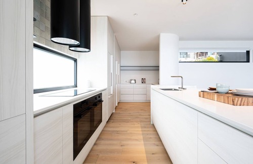 Mount Martha House | Wonderland Views - Mt Martha