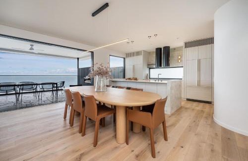 Mount Martha House | Wonderland Views - Mt Martha