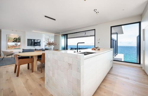 Mount Martha House | Wonderland Views - Mt Martha