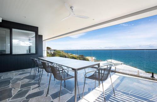 Mount Martha House | Wonderland Views - Mt Martha