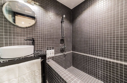 Wonju Hotel | Wonju Hotel Bombom
