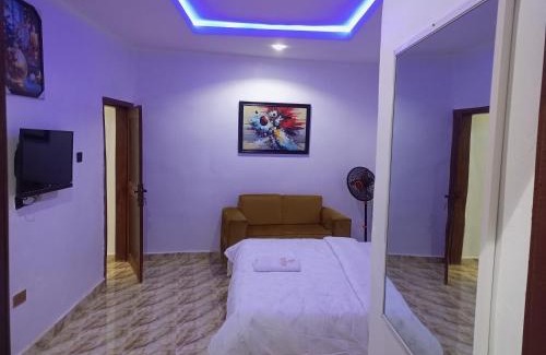 Umunze Hotel | Woodedge Hotel and suites Ekwulobia