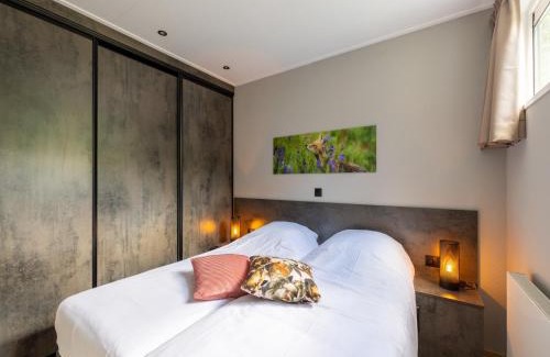 Bosgebied Hoenderloo House | Woodland Stay with Heated Pool, cleaning included