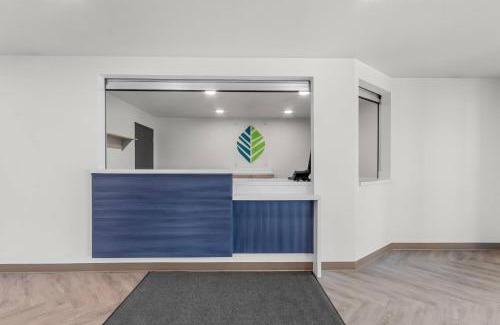 Tucson Hotel | WoodSpring Suites Tucson Medical Center