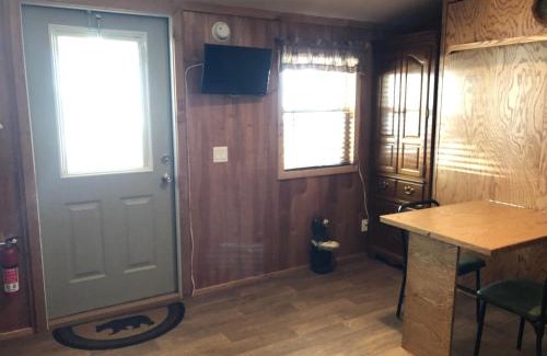 Sebring Resort | Woody's RV Resort LLC