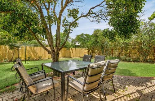 Cape Woolamai House | Woolamai Sands