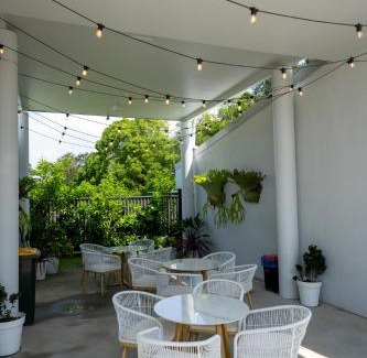 Woolgoolga Hotel | Woolgoolga Coast Motel