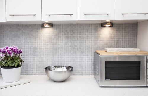 Paddington Apartment | Woollahra Roslyndale Ave I90