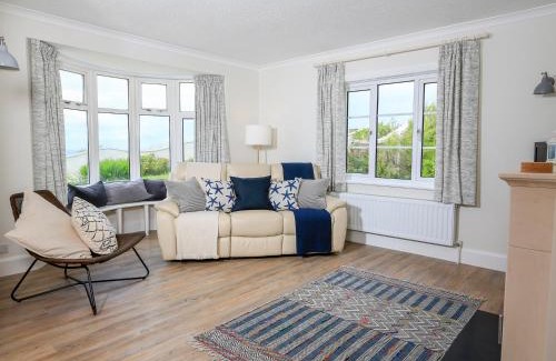 Hope-Cove House | Woolmancliffe