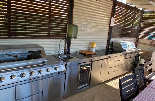 North Haven Hotel | Woongarra Motel