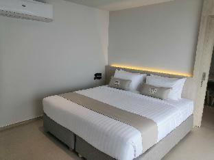 Na Chom Thian Hotel | Worita Cove Hotel