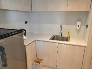 Na Chom Thian Hotel | Worita Cove Hotel