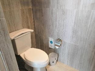 Na Chom Thian Hotel | Worita Cove Hotel
