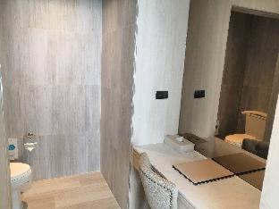 Na Chom Thian Hotel | Worita Cove Hotel