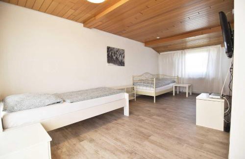 Sankt Augustin Apartment | Work & Stay in Sankt Augustin near Troisdorf