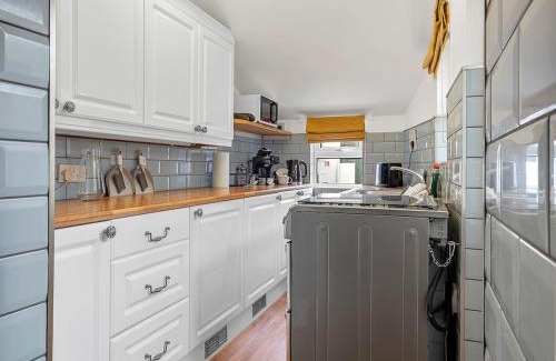 Stainburn House | Workington Haven