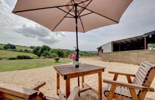 Tiverton House | Workshop