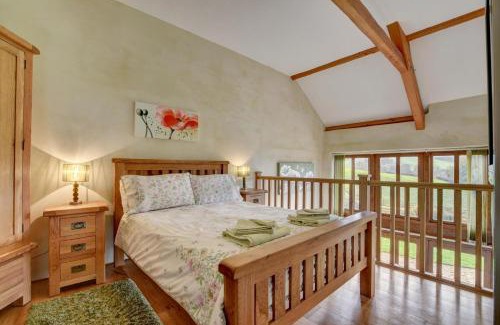 Tiverton House | Workshop