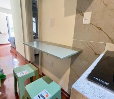 Cusco Apartment | World Cusco