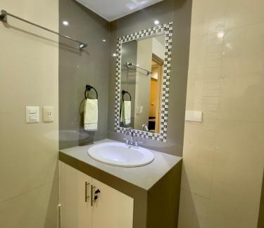 Cusco Apartment | World Cusco