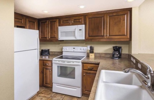 Tahoe Village Resort | WorldMark Lake Tahoe n
