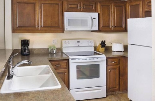 Tahoe Village Resort | WorldMark Lake Tahoe n