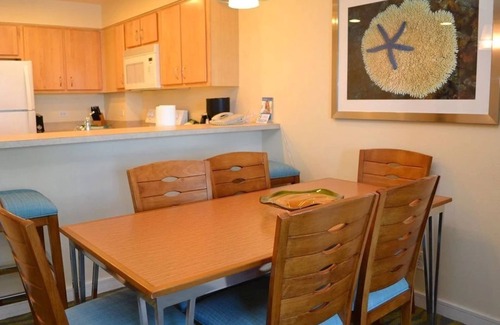 Seaside Gilbert District Resort | Worldmark Seaside, Beachfront Resort! Add Nights 5, 6 &7 only 50 each.