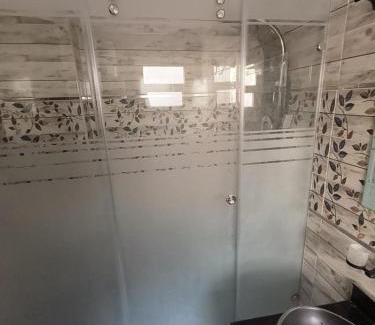 Agouza Apartment | wow super lux apartment near to Nile شقة سوبر لوكس جديدة جامعة الدول العربية المهندسين