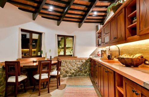 Antigua Guatemala Other | WOW Villa Papa Jaguar Avocado Farm and Estate in the Hills of Antigua