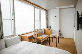 Gora Hotel | WPÜ HOTEL HAKONE