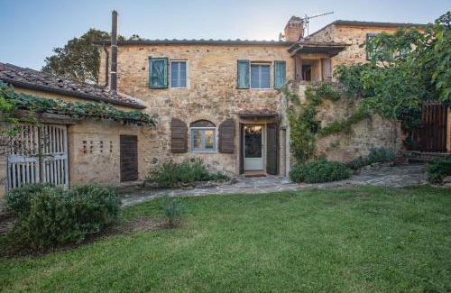 Murlo House | Wp Relais Pompana Etruscan Villas