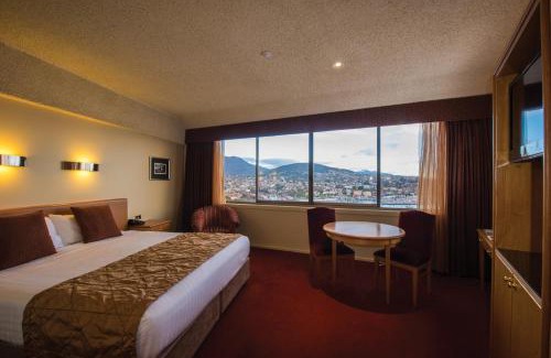 Sandy Bay Hotel | Wrest Point