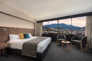 Sandy Bay Hotel | Wrest Point