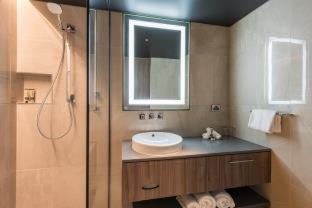 Sandy Bay Hotel | Wrest Point